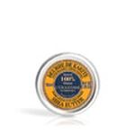 100% Organic Shea Butter, 10ml 100% Organic Shea Butter, 10ml
