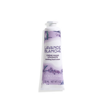 كريم اليدين باللافندر الأبيض كريم اليدين باللافندر الأبيض