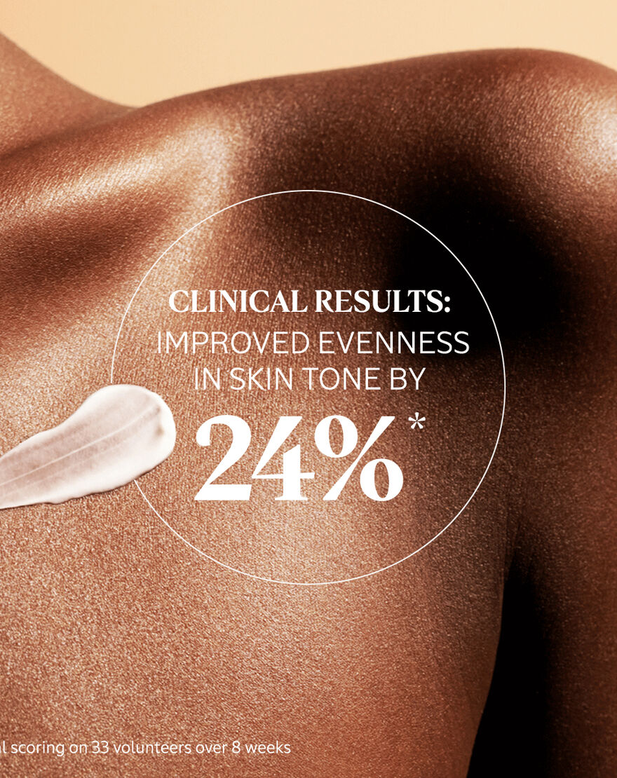 immortelle shea body balm