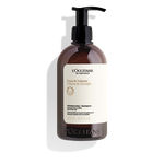 Volume & Strength Shampoo