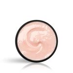 Aromachologie Intensive Repair Hair Mask Aromachologie Intensive Repair Hair Mask