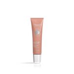 Delicious Lip Oil - Spicy Nude Delicious Lip Oil - Spicy Nude