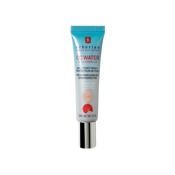 CC Water Clair 15ml CC Water Clair 15ml