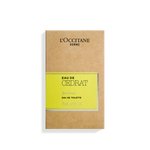 سيدرا أو دو تواليت سيدرا أو دو تواليت