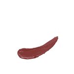 Intense Fruity Lipstick - Being Pao-werful Intense Fruity Lipstick - Being Pao-werful