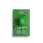 Purifying Face Mask - Pod, 6ml purifying face mask pod 6ml
