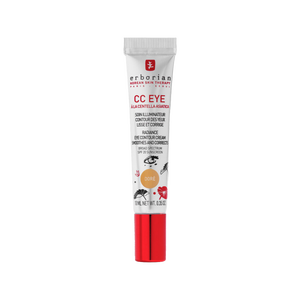 CC Eye Cream Dor&eacute;