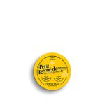 Le Petit Remède multi-purpose Balm Le Petit Remède multi-purpose Balm