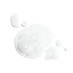3-In-1 Micellar Water 3-In-1 Micellar Water