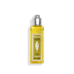 Verbena Shower Gel