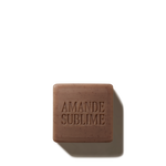 Almond (Amande) Scrubing Soap