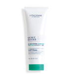 Source Réotier Purifying Cleansing Gel source r otier purifying cleansing gel