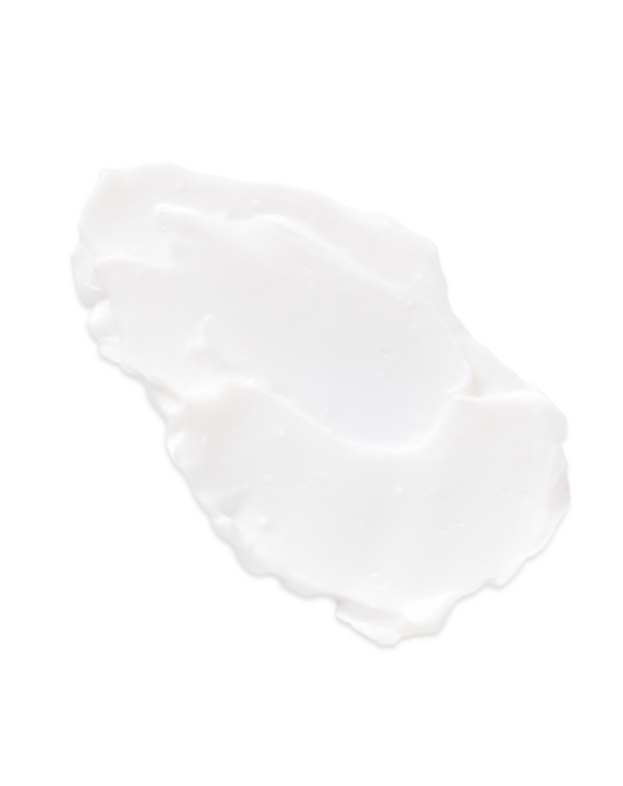 Shea Intensive Hand Balm