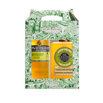 Shea Verbena Hand & Body Soap Duo shea verbena hand body soap duo