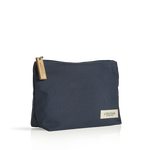 Travel Essentials Pouch travel essentials pouch