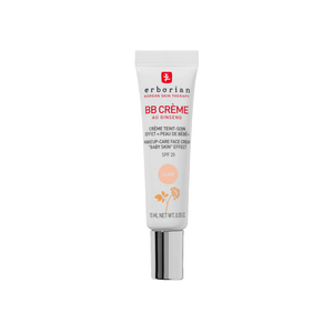 BB Cream SPF20 - Clair