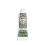 Almond Delicious Hand & Nail Cream