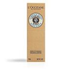 Shea Butter One Minute Hand Scrub Shea Butter One Minute Hand Scrub