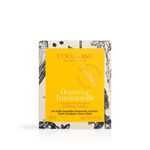 Up-Lifting Candle up lifting candle