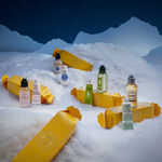 مجموعة الهدايا الاحتفالية مجموعة الهدايا الاحتفالية