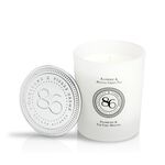 86 Intense Raspberry & Matcha Candle 86 Intense Raspberry & Matcha Candle