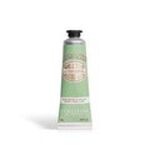 كريم اللوز الرائع لليدين والأظافر, 30ml كريم اللوز الرائع لليدين والأظافر, 30ml