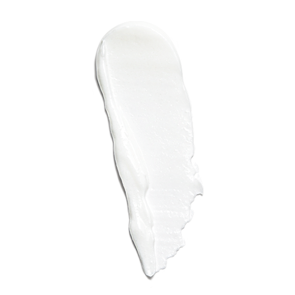 Illuminating Scrub Reine Blanche Illuminating Scrub Reine Blanche