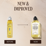 Verveine Agrumes (Citrus Verbena) Perfumed Shower Gel, 250ml verveine agrumes citrus verbena perfumed shower gel 250ml