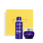 Immortelle Precious Duo immortelle precious duo