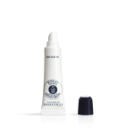 Shea Ultra Rich Lip Balm shea ultra rich lip balm