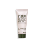 كريم الخرشوف للجسم كريم الخرشوف للجسم