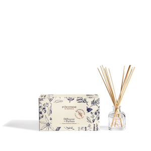 Diffuser - Fragrance Sold Separately