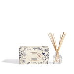 قاروره العطر المنزلي - يباع العطر المنزلي على حدة قاروره العطر المنزلي يباع العطر المنزلي على حدة