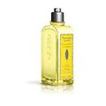 Citrus Verbena Fresh Shampoo Citrus Verbena Fresh Shampoo