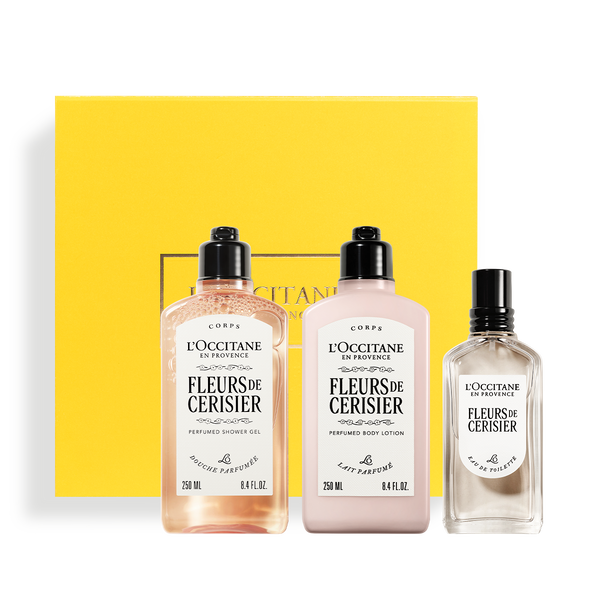 fleurs de cerisier  cherry blossom  collection