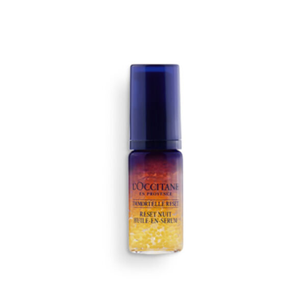 L'Occitane x Erborian - CC Clair L'Occitane x Erborian - CC Clair