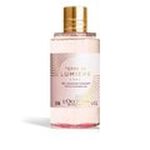 Terre De Lumière L'Eau Gentle Shower Gel Terre De Lumière L'Eau Gentle Shower Gel