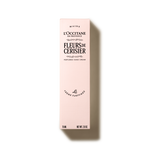 كريم اليدين فلور دو سوريزييه (زهرة الكرز) كريم اليدين فلور دو سوريزييه زهرة الكرز