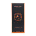 86 إنسنس برغموت أو دو برفان 86 إنسنس برغموت أو دو برفان