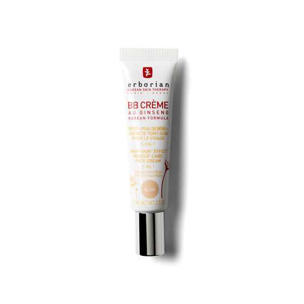 BB Cream Clair 15ml BB Cream Clair 15ml