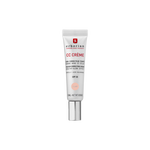 CC Cr&egrave;me SPF30 - Clair