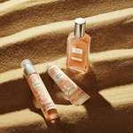 Néroli & Orchidée Fresh Mist n roli   orchid e fresh mist