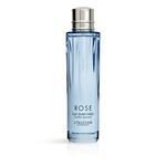 Burst Of Relaxation Rose Fragranced Water Burst Of Relaxation Rose Fragranced Water