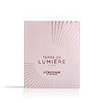 Terre De Lumière L'Eau Eau De Toilette Terre De Lumière L'Eau Eau De Toilette