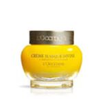 Divine Cream Mask Divine Cream Mask