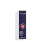 Intense Fruity Lipstick - Sweet Blush Intense Fruity Lipstick - Sweet Blush
