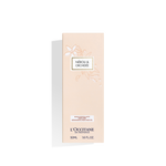 Néroli & Orchidée Shimmering Body Oil n roli orchid e shimmering body oil