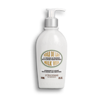 ثلاثي اللوز الرائع ثلاثي اللوز الرائع