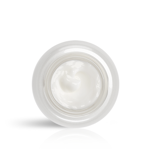 Reine Blanche Whitening Cream Reine Blanche Whitening Cream
