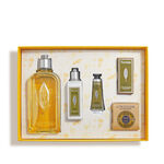 Refreshing Verbena Collection Refreshing Verbena Collection